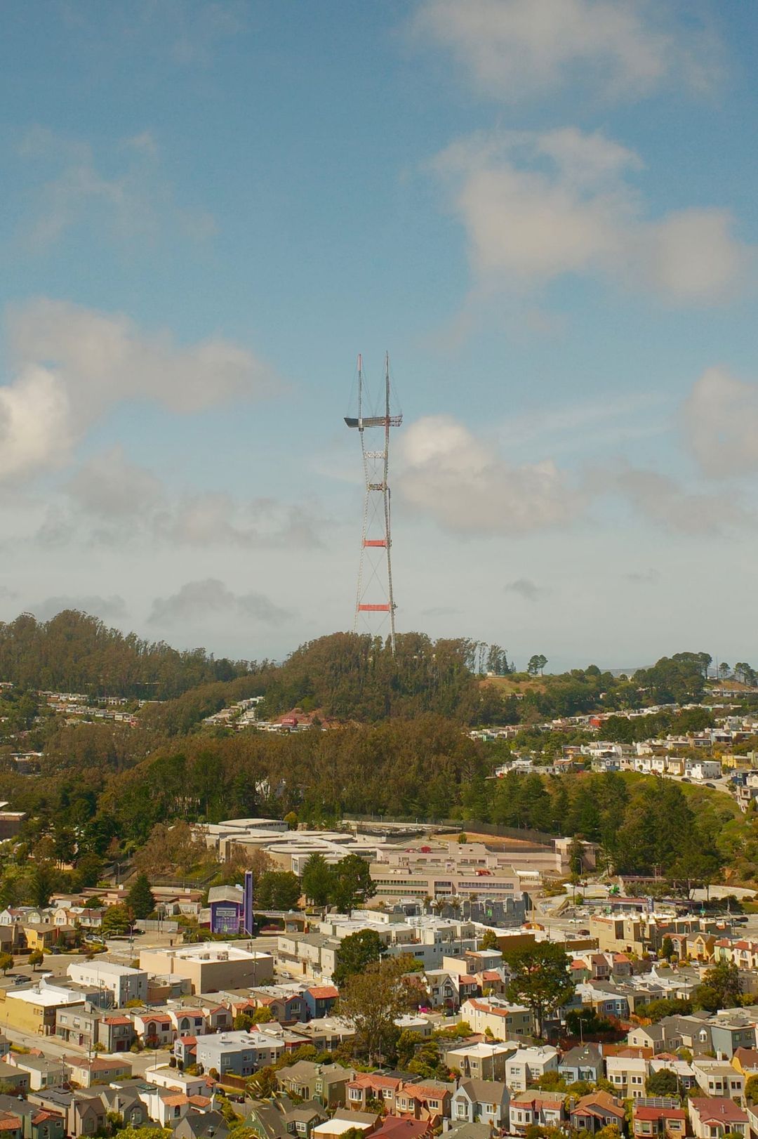 r0004013